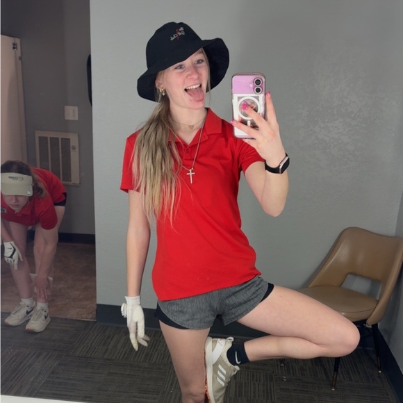 alivia_cornell